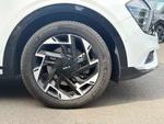 Kia Sportage Photo 8