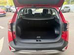 Kia Sportage Photo 22