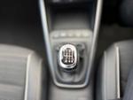 Kia Stonic Photo 35