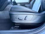 Kia Sportage Photo 24
