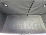 Kia Picanto Photo 9