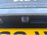 Kia Sportage Photo 23