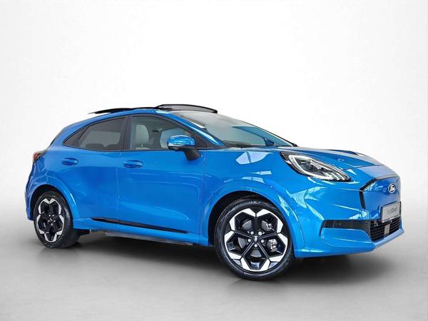 2026 FORD STANDARD RANGE 43KWH ELECTRIC AUTO 168 PS 2026 1,759 ELECTRIC 24,650 371.86 MONTHLY... photo