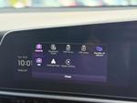 Kia Niro Photo 29