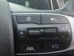 Kia Sportage Photo 26
