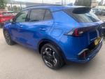 Kia Sportage Photo 6