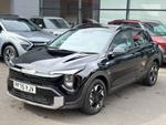 Kia Stonic Photo 2