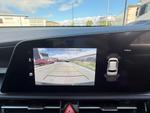 Kia Niro Photo 29