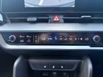 Kia Sportage Photo 33