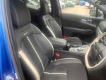 Kia Sportage Photo 28