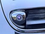 Kia Picanto Photo 30