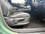 Kia Sportage Photo 18