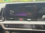 Kia Sportage Photo 35