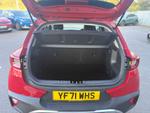 Kia Stonic Photo 24