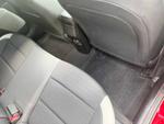 Kia Stonic Photo 21
