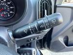 Kia Picanto Photo 22