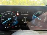 Kia Sportage Photo 29