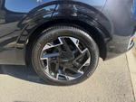 Kia Sportage Photo 13