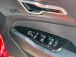 Kia Sportage Photo 17