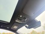Kia Sportage Photo 39