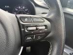 Kia Stonic Photo 27