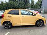 Kia Picanto Photo 7