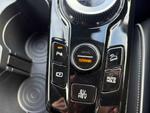 Kia Sportage Photo 36