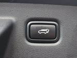 Kia XCeed Photo 14