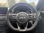 Kia XCeed Photo 25