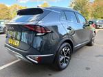 Kia Sportage Photo 6