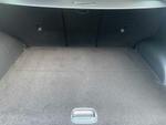 Kia Sportage Photo 15