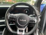 Kia Sportage Photo 29