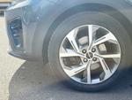 Kia Stonic Photo 10