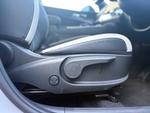 Kia Sportage Photo 19