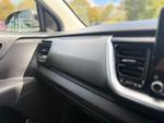 Kia Stonic Photo 32