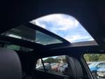 Kia Sportage Photo 38