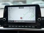 Kia Picanto Photo 31