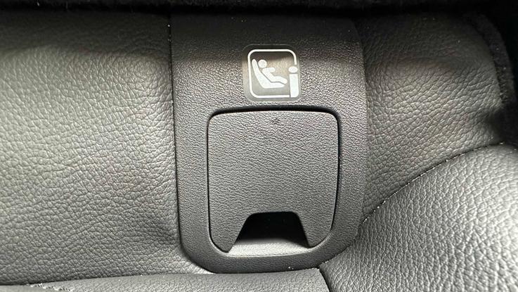 Used Nissan QASHQAI GD75KWH 10