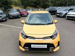 Kia Picanto Photo 9