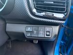 Kia Stonic Photo 18