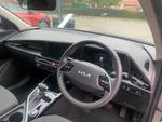 Kia Niro Photo 23