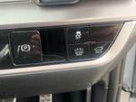 Kia Sportage Photo 32