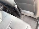 Kia Picanto Photo 21