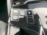 Kia Sportage Photo 39