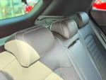 Kia Sportage Photo 24