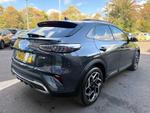 Kia XCeed Photo 6