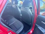 Kia Stonic Photo 20