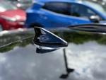 Kia Sportage Photo 16