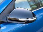 Kia Stonic Photo 11