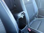 Kia Stonic Photo 37